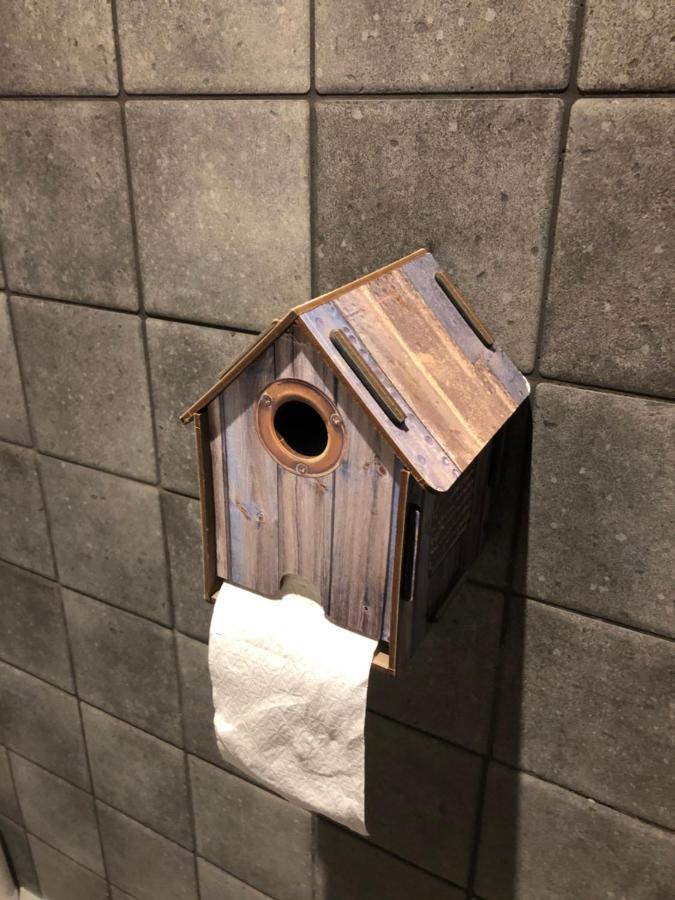 B&B Vennehoeve Vremde Eksteriør bilde